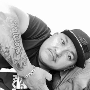 Meet your Posher, Luisito